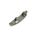 BOSCH - Bisagra puerta lavadora - 00633549