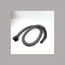 Manguera flexible completa Candy y Hoover D201E 35601621