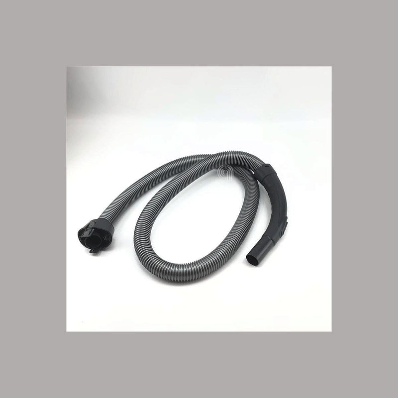 Manguera flexible completa Candy y Hoover D201E 35601621