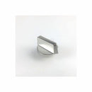 Selector SMEG para microondas modelo FRN45 MP322