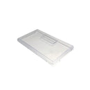 Frontal cajón original frigorífico Whirlpool Indesit C00285942