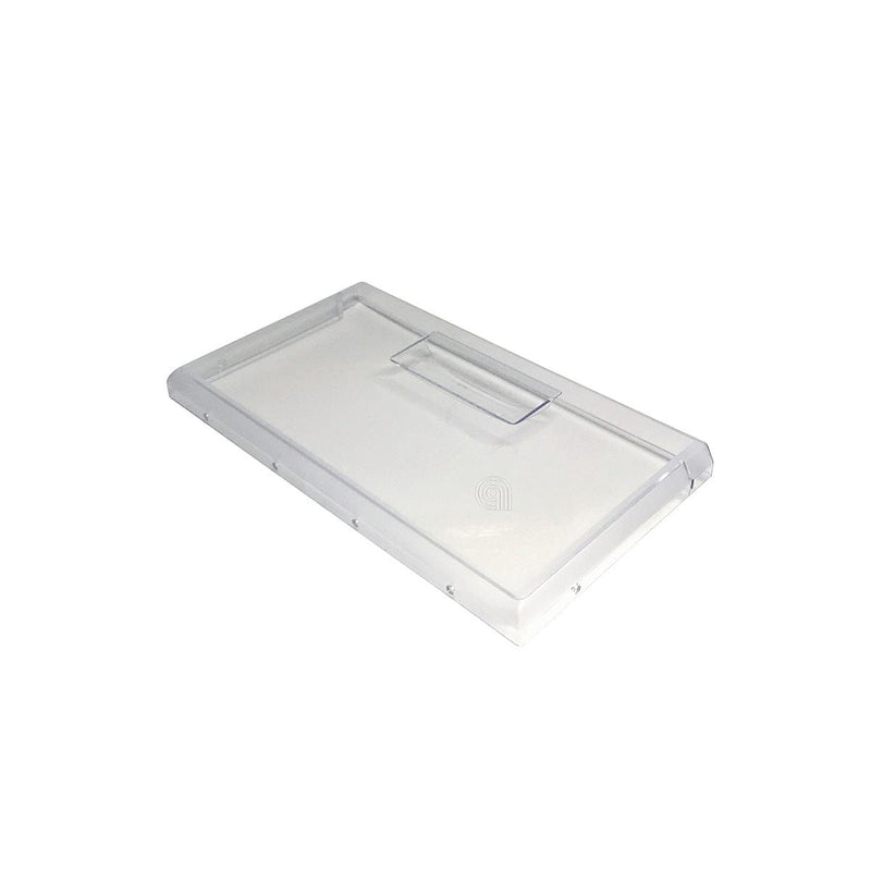 Frontal cajón original frigorífico Whirlpool Indesit C00285942