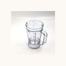 Jarra para batidora De Longhi modelo AS00000100 compatible Braun
