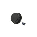 CANDY - Manopola termostato lavadora - 92638063