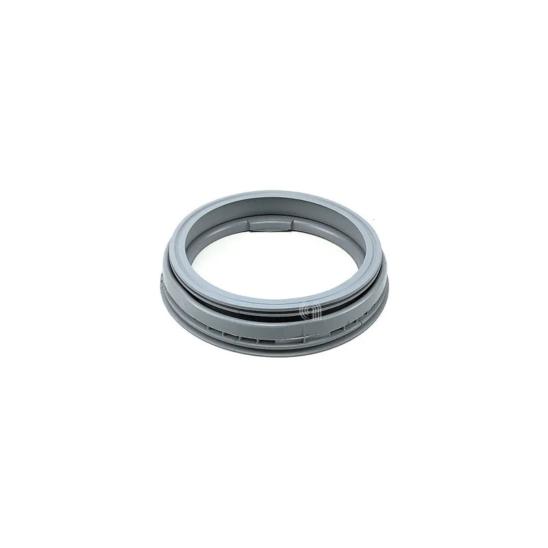 Junta puerta original lavadora Bosch código 00366498