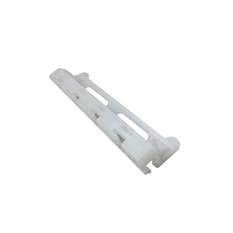 Manilla cestillo congelador para Gorenje código 068619