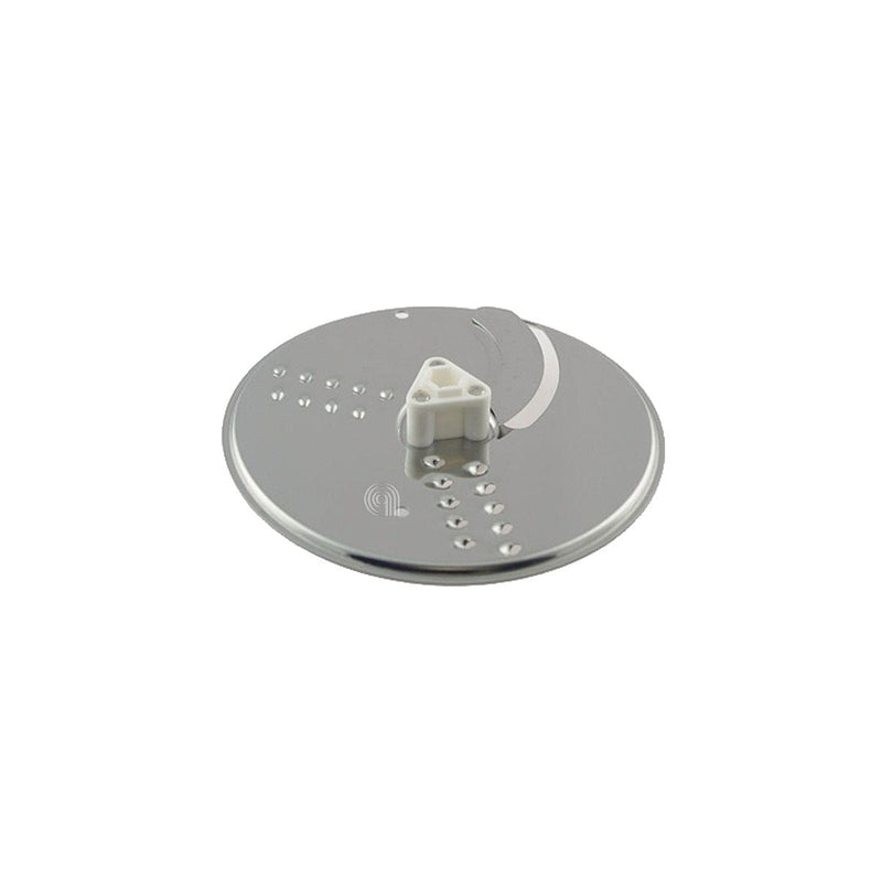 Disco cuchilla original para robot cocina De Longhi KW639019