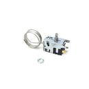 Termostato original frigorífico Whirlpool Indesit Ariston C00143390
