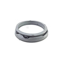Junta puerta original lavadora Gorenje referencia 581576