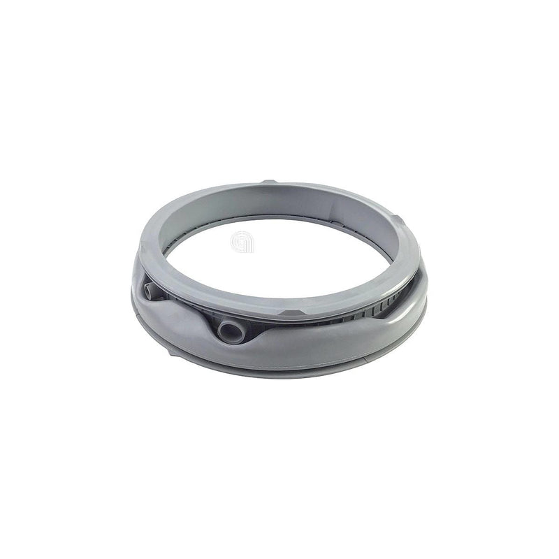 Junta puerta original lavadora Gorenje referencia 581576
