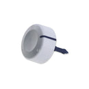 manopola timer para lavadora y secadora Whirlpool e Indesit