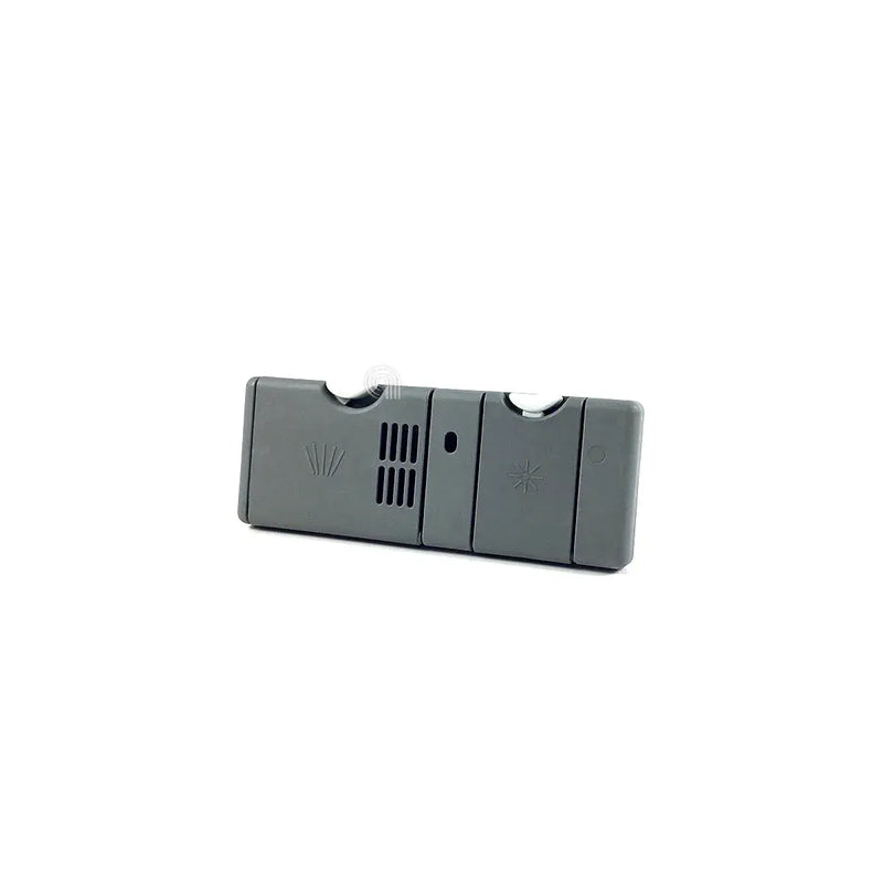 Dispensador detergente lavavajillas Electrolux cod 1113330110