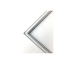 Junta de puerta para frigorífico Midea 12131000010207