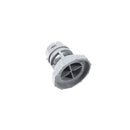 aro aspersor original lavavajillas Whirlpool Indesit C00256830
