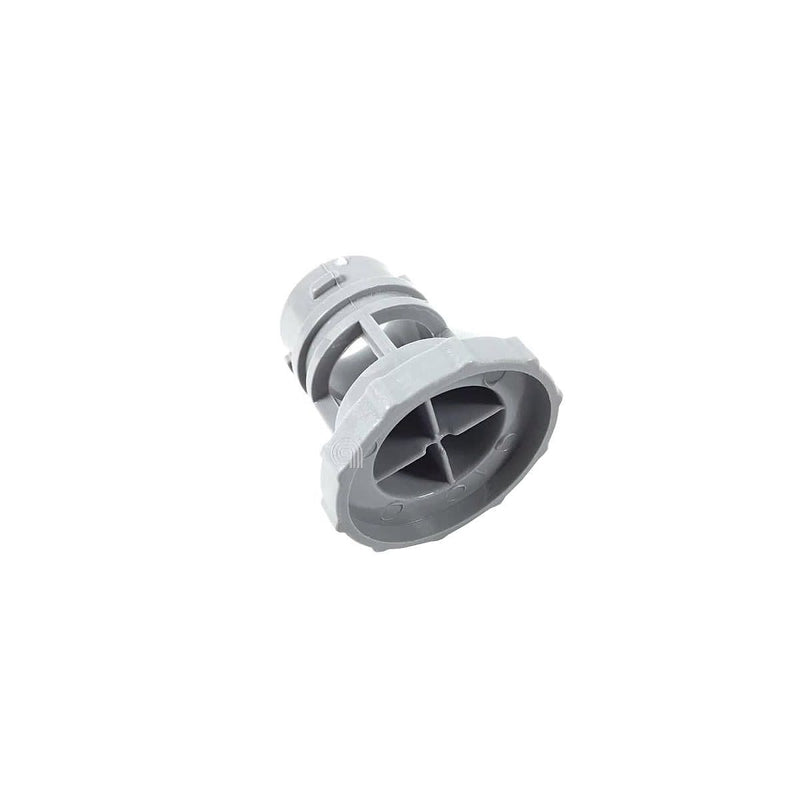 aro aspersor original lavavajillas Whirlpool Indesit C00256830