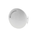 finestra para secadora Bosch código 11028616 repuesto original