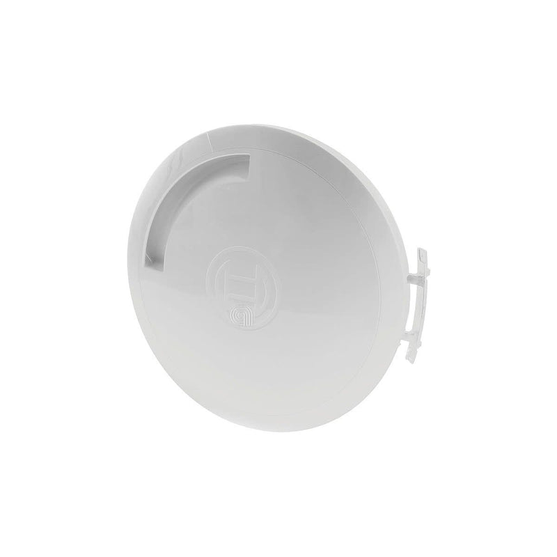finestra para secadora Bosch código 11028616 repuesto original