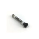 muelle bisagra tapa superior para placas beko 242100038