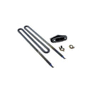 MIELE - Resistencia lavadora 1500W - 01511742