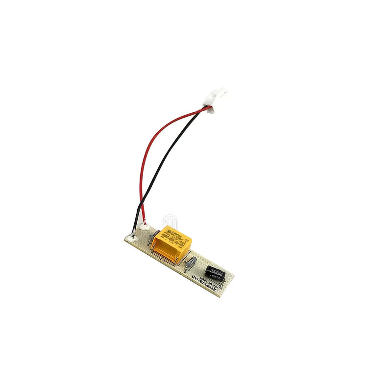 CANDY, HOOVER - Placa de Luz LED para Frigorífico - 41041487