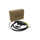 KENMORE, MAYTAG, WHIRLPOOL - Cerradura puerta Lavadora - W11307244