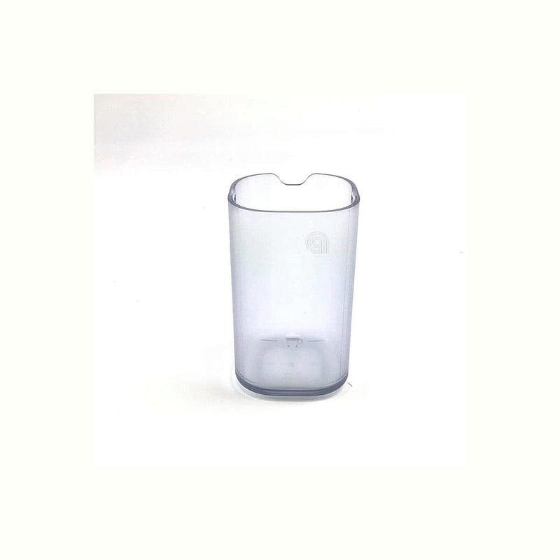 jarra de leche original para cafetera De Longhi 5513231001