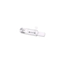 Placa electrónica original frigorífico Bosch 00499392