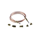 ELECTROLUX - Termopar Placa - 50269741000