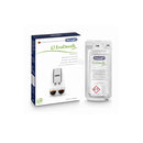 descalcificador ecodecalk 100ml original cafetera delonghi c101