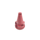 single cyclone para aspiradora Candy código 48030106