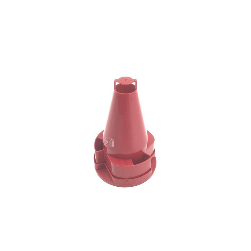 single cyclone para aspiradora Candy código 48030106