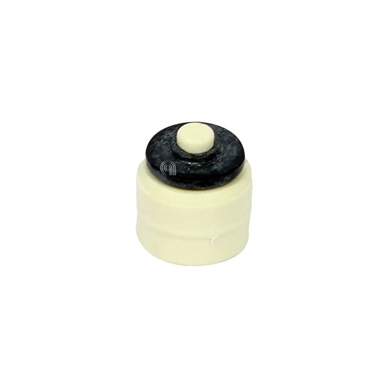 AEG, UNIVERSALE - Válvula Solenoide Reductora para Lavadora, Lavavajillas - 8996450387452