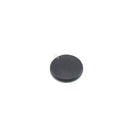 Cappellotto interno para vitrocerámica Whirlpool 481236068964