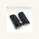 recambio original cafetera didiesse frog fr159