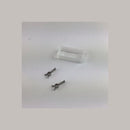 Y clip para frigorífico Samsung código RF9000K DA82-02367A