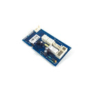 placa electrónica programada para secadora Candy con códigos 40007144