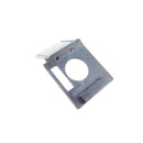 Soporte bolsa original para aspiradora Rowenta RS-RT9503