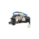 cerradura puerta original lavadora Whirlpool C00118932