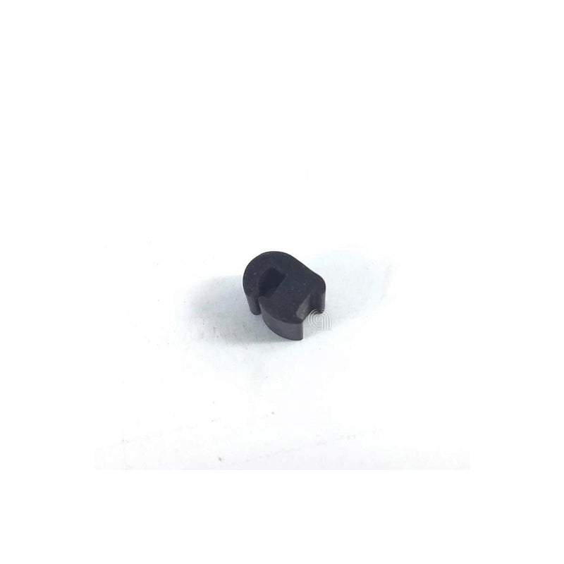 pie rejilla para cocina Gorenje código 318289
