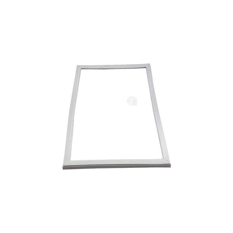 Junta magnética frigorífico Gorenje 366342 recambio original