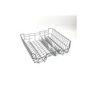 Conjunto cesto superior lavavajillas Indesit Fix 60 IEC C00297927
