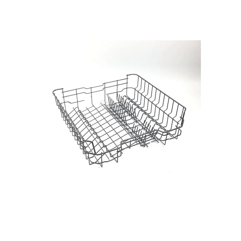 Conjunto cesto superior lavavajillas Indesit Fix 60 IEC C00297927