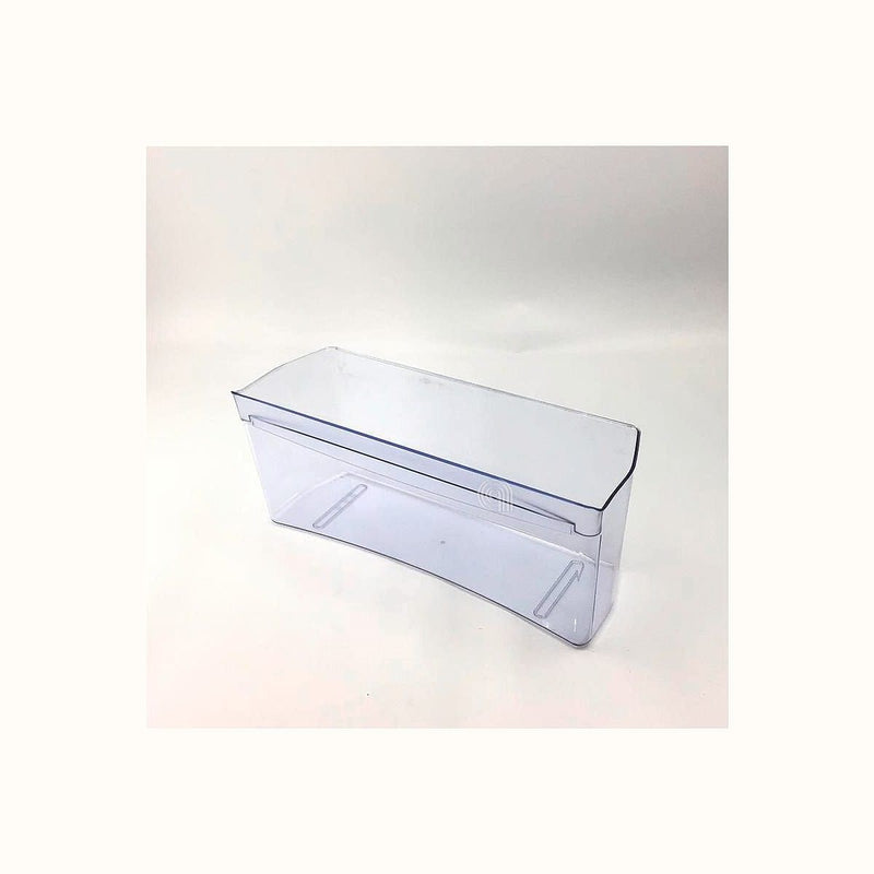 Bandeja frutera Gorenje para frigorífico código 354159