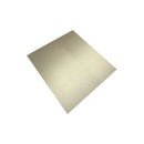UNIVERSALE - Placa de Mica Horno Microondas - AST-00608004