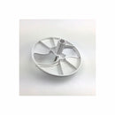 soporte hoja disc original para electrodomésticos De Longhi BRAUN