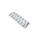 Ferma carga lavadora whirlpool 55-58 litros C00313034