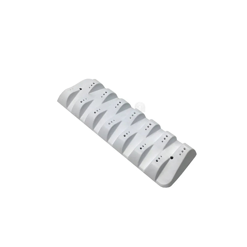 Ferma carga lavadora whirlpool 55-58 litros C00313034