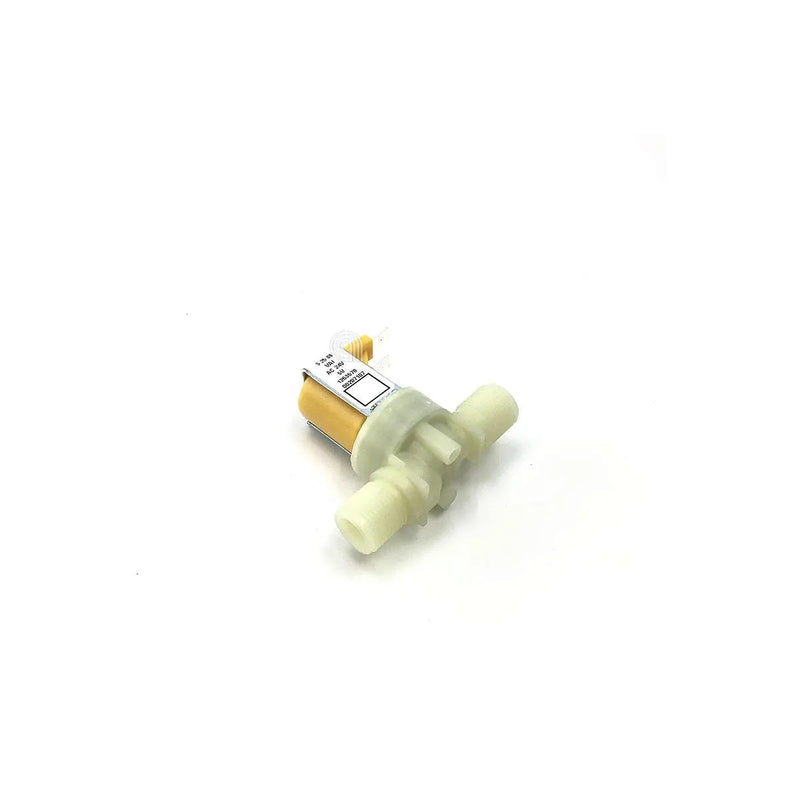 INVENSYS - Elettrovalvola 24V - AST-00207107