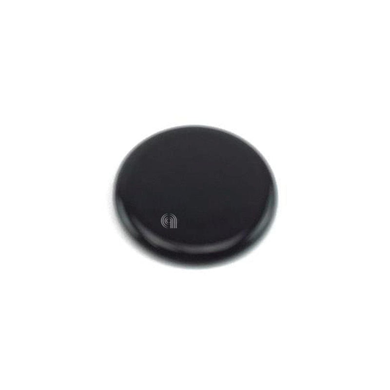 Recambio encendido vitrocerámica Smeg PC73GNO 351050808