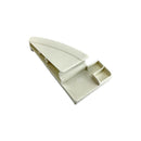 LIEBHERR - Soporte botellero frigorífico - 743855000